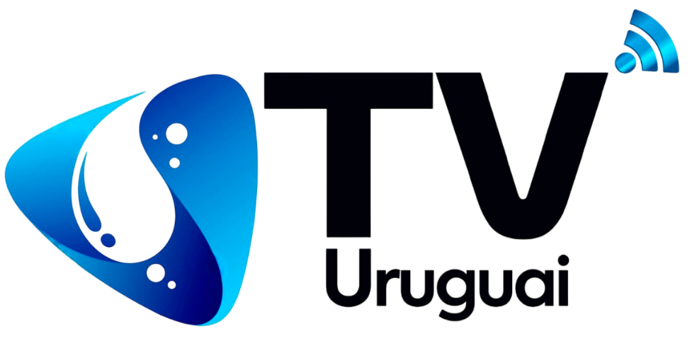 Tvuruguai